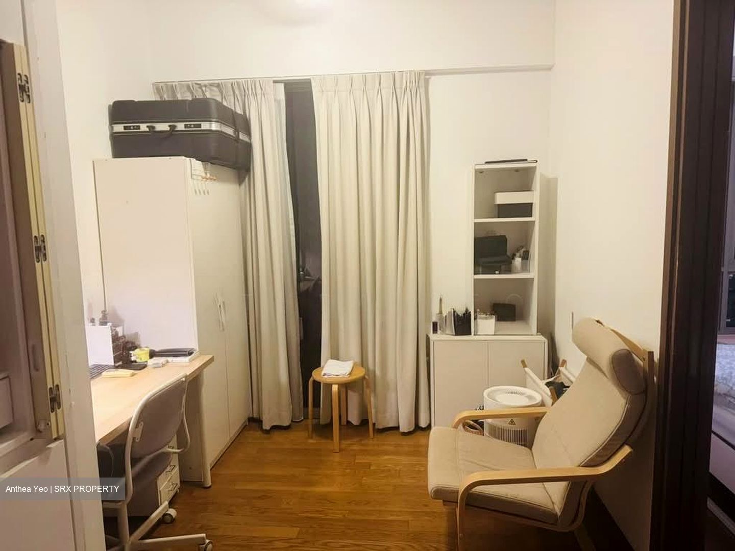 Espada (D9), Apartment #564848451